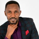 Robert Dennis kalule founder & president africa global missions global