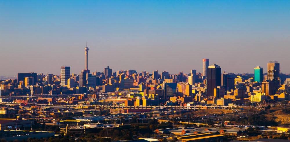 johannesburg South Africa, africa global missions development programme